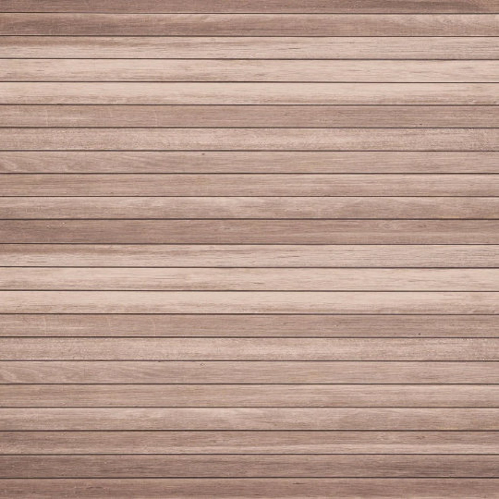 Vintage Gray Wood Backdrop for Photography Backdrops Birthday Etsy