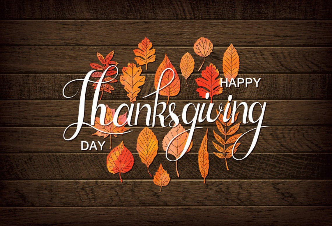 Snoopy thanksgiving icons
