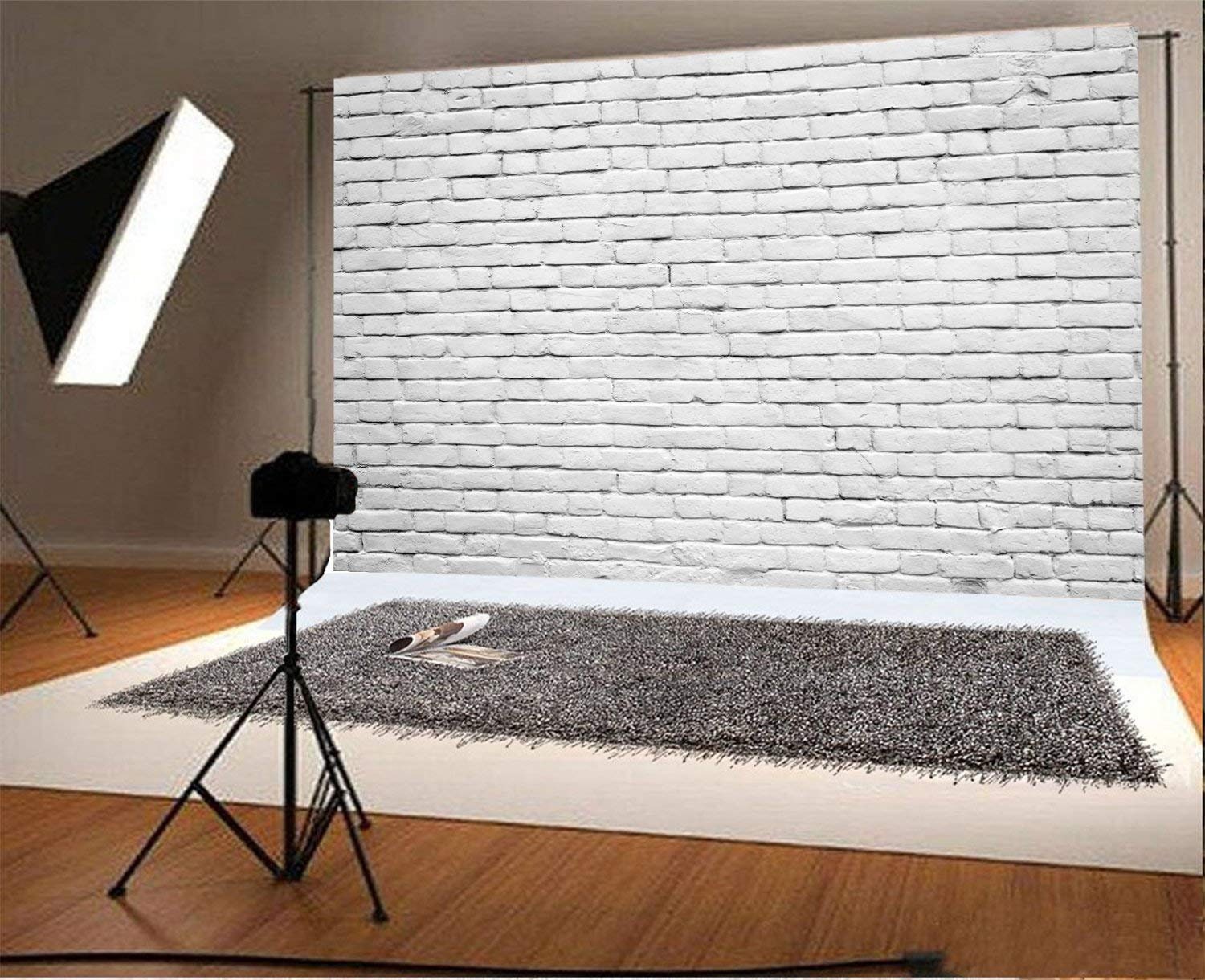 15x10ft Customizable Vinyl Photography Backdrops Red Shabby Brick Wall Background Hallowmas Easter Holidays Thin Stone Baby Children Adults Portrait Photo Booth Studio Prop for Wediing Parties 15x10ft Customizable Vinyl Photography Backdrops Red Shabby Brick Wall Background Hallowmas Easter Holidays Thin Stone Baby Children Adults Portrait Photo Booth Studio Prop for Wediing Parties