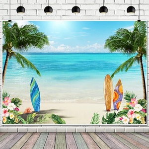 Nature 8x10 FT Photo Backdrops,Night Time Beach Sunset Design with Little Lantern and Island Palm Trees Art Print Background for Baby Birthday Party Wedding Vinyl Studio Props Photography Multicolor Nature 8x10 FT Photo Backdrops,Night Time Beach Sunset Design with Little Lantern and Island Palm Trees Art Print Background for Baby Birthday Party Wedding Vinyl Studio Props Photography Multicolor