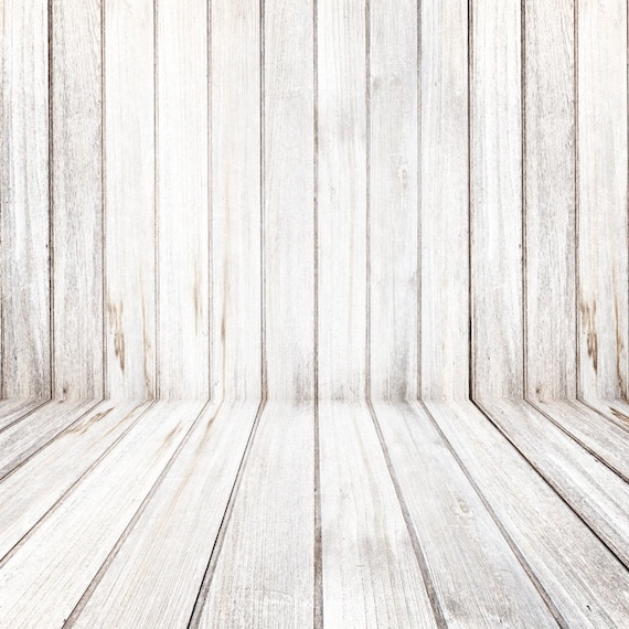 10X20FT-Retro Imitation White Wood Childrens Portrait Photography Backdrops Snow Photo Studio Background 10X20FT-Retro Imitation White Wood Childrens Portrait Photography Backdrops Snow Photo Studio Background