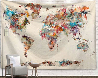 80 in in Designart TAP11137-80-68 Lush Path Columbia River Forest Blanket Décor Art for Home and Office Wall Tapestry x Large x 68 in 80 in in Designart TAP11137-80-68 Lush Path Columbia River Forest Blanket Décor Art for Home and Office Wall Tapestry x Large x 68 in