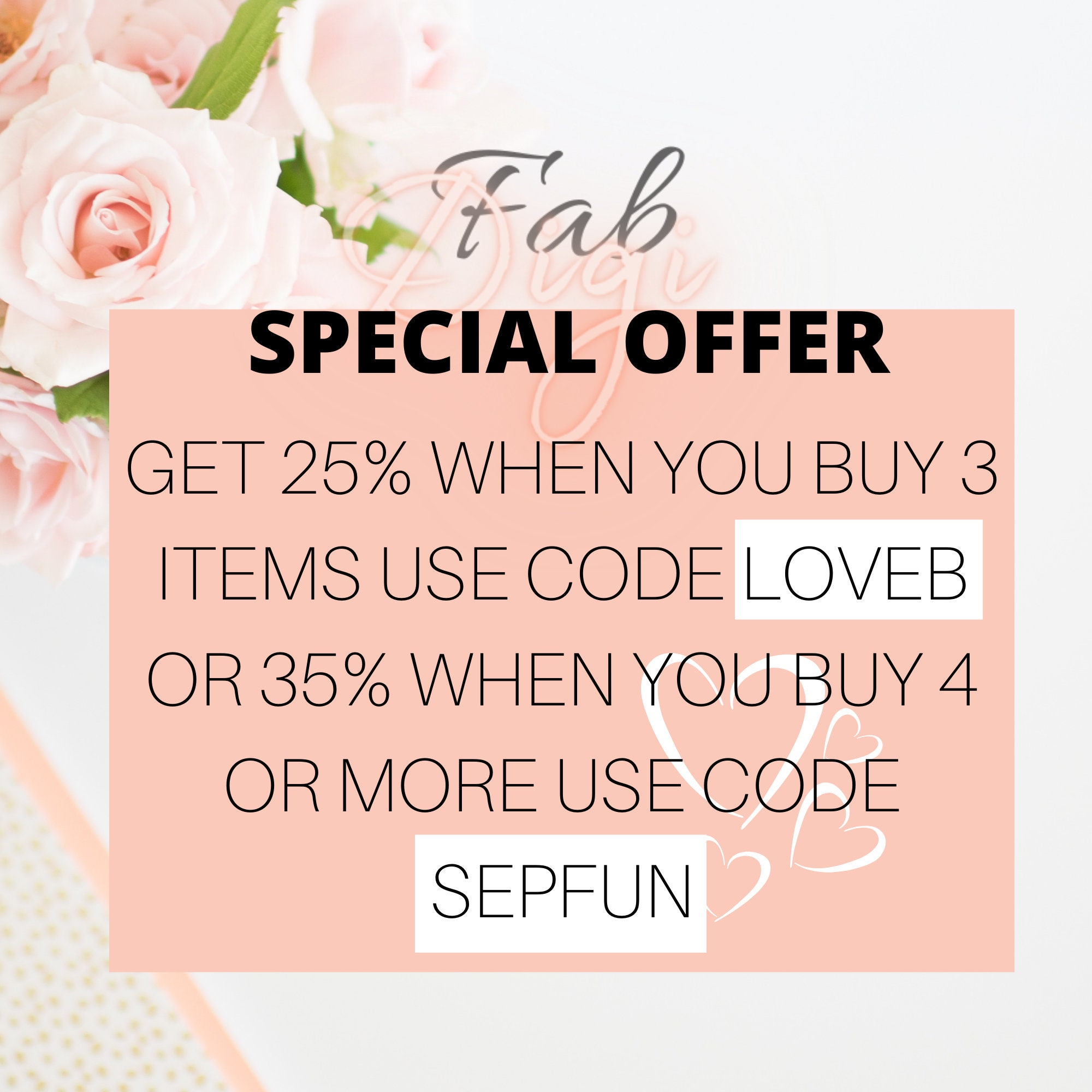 Pink MacBook Folder Icons Blush Pink Mac Folder Icons Etsy UK