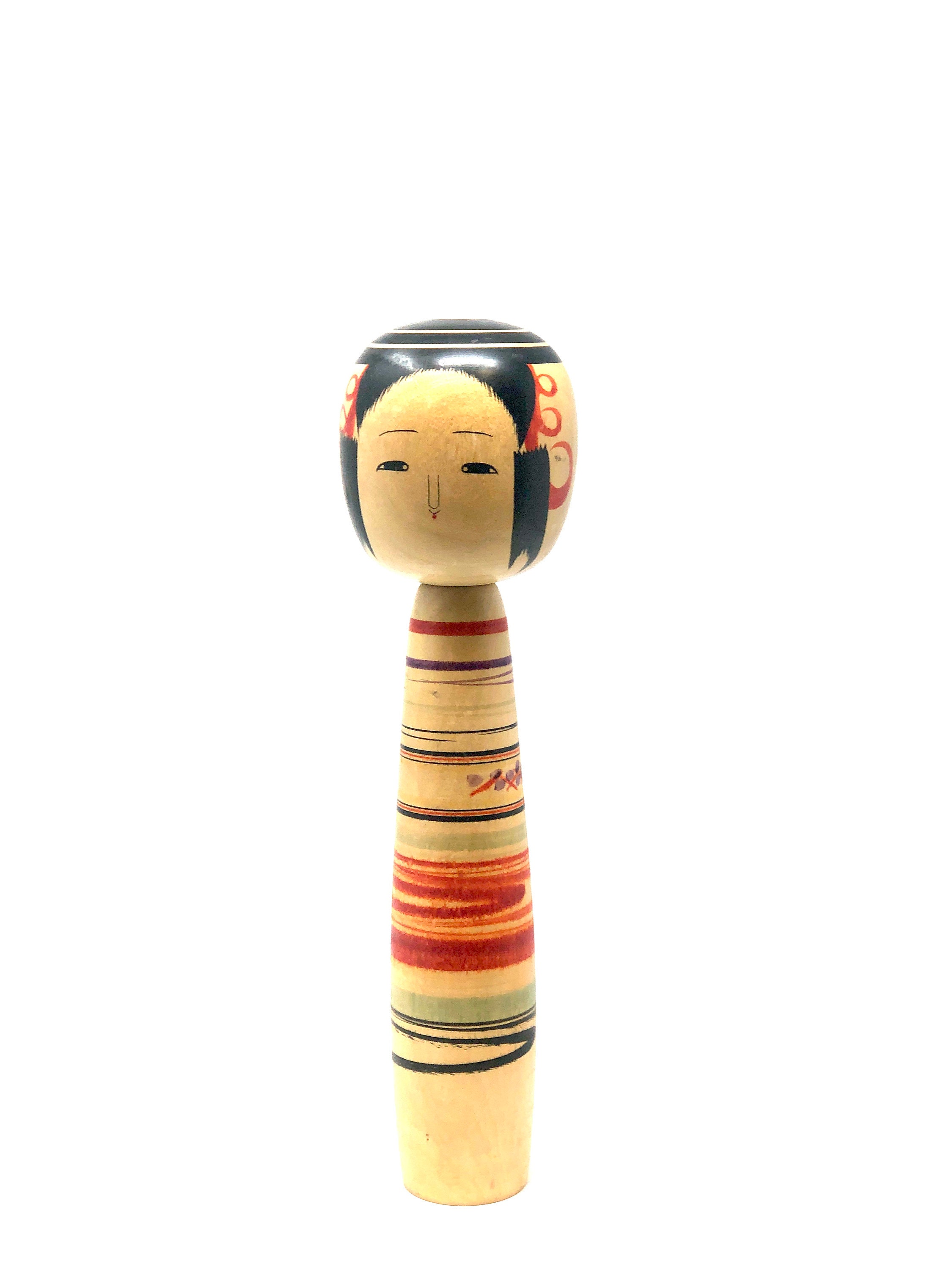 Object 2 - Shun Kadohashi 美術品 アンティーク 工芸品 Object 2 - Shun Kadohashi 美術品 アンティーク 工芸品 - メルカリ