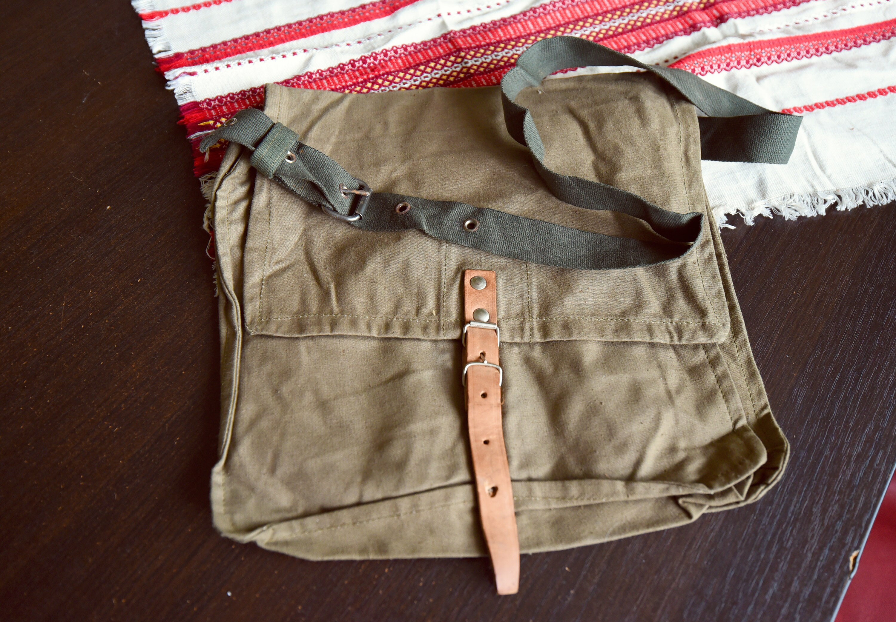 Scouting backpack outlet