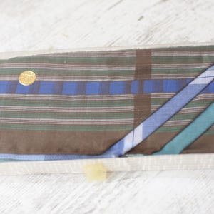 NEVER USED=Lot of 5 Large Vintage organic handkerchiefs//New Man&#39;s Handkerchief/100% cotton//Man&#39;s Gifts//Collections hankies//New condition