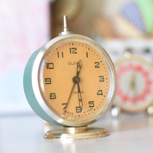 ソビエト時計ヴィンテージ - Etsy 日本