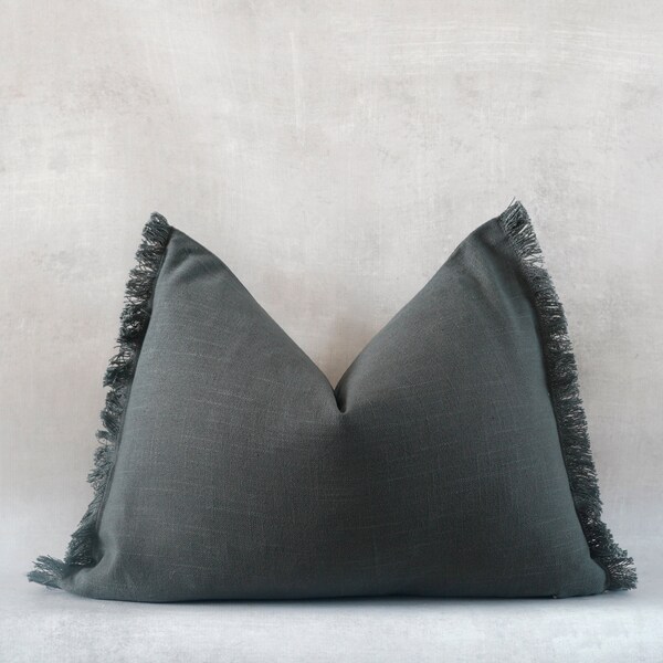 High End Pillow Etsy