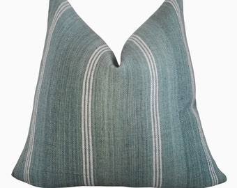 TOGO- Indian Wool Throw Pillow Cover