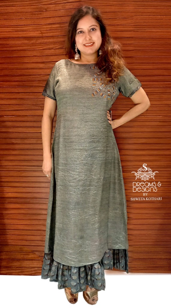 Semi Formal Attire Definition