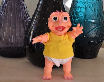 Bebe Sinclair Etsy Bebe Sinclair Etsy
