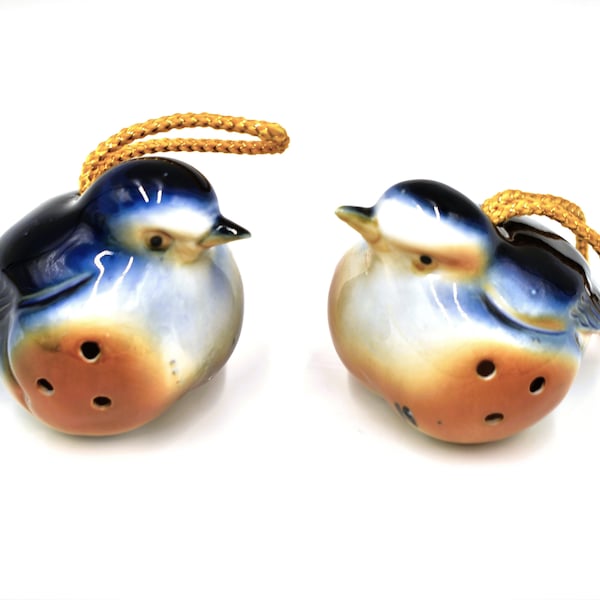 Hanging Potpourri Holder Etsy