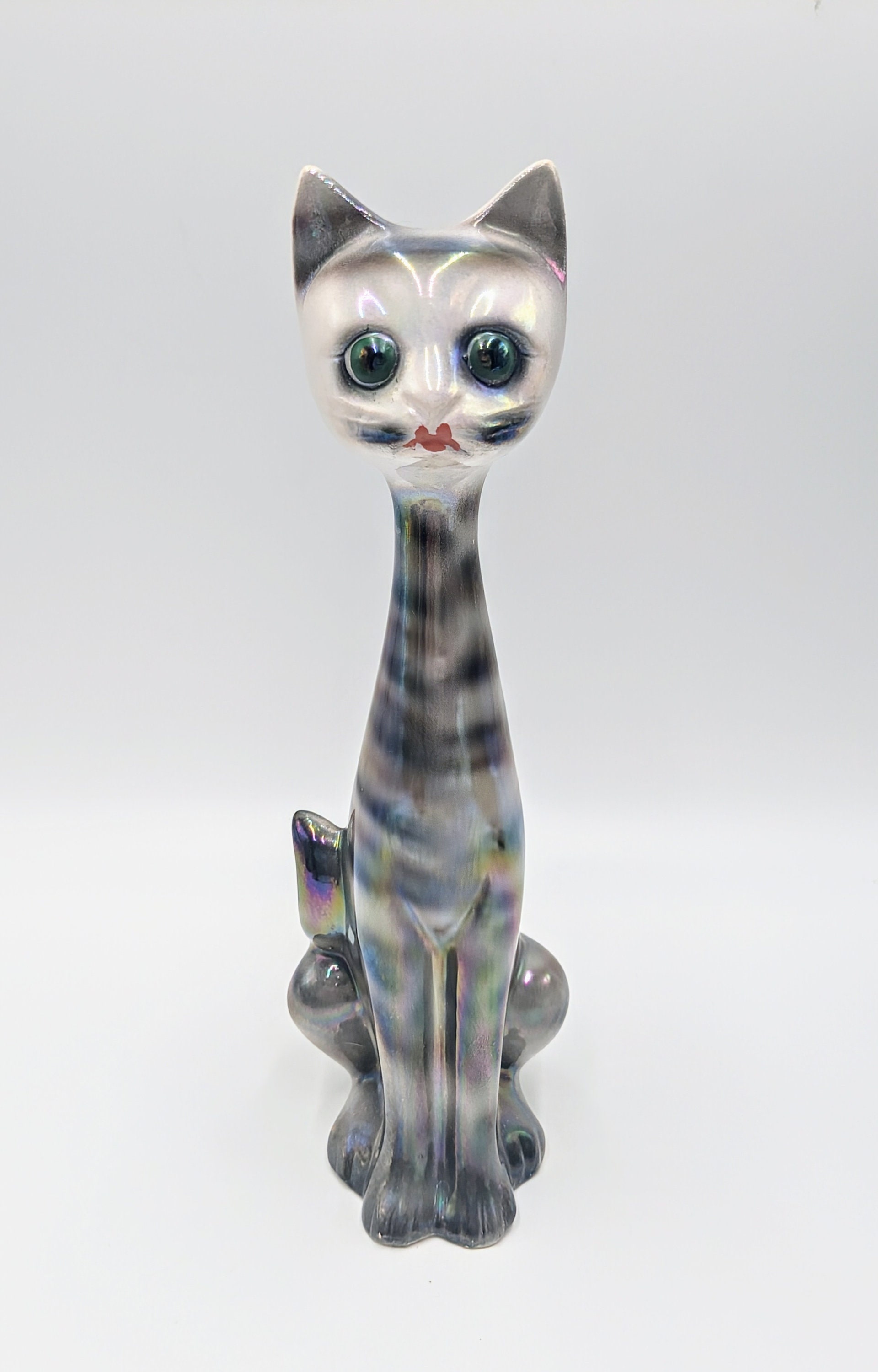 Jema Holland - Etsy
