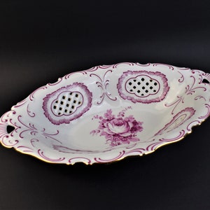 アンティーク　Pirkenhammer ピルケンハンマー　マドンナと子供　ドイツ アンティーク Pirkenhammer ピルケンハンマー マドンナと子供