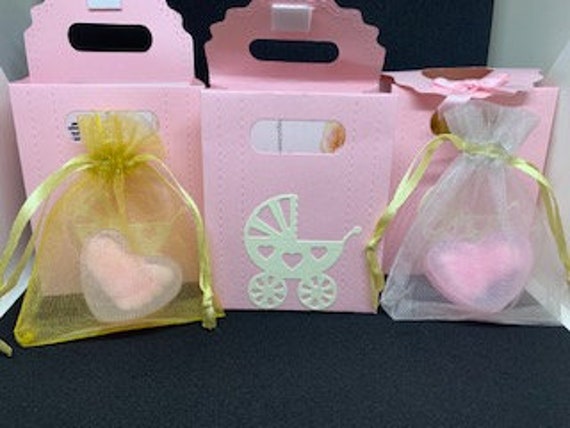 baby shower favours etsy