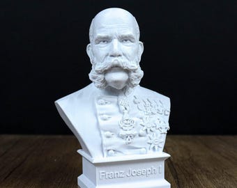 オーストリア黄金羊毛騎士団レプリカ、フランツ・ヨーゼフ勲章、925