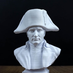 Napoleon memorabilia - Etsy 日本