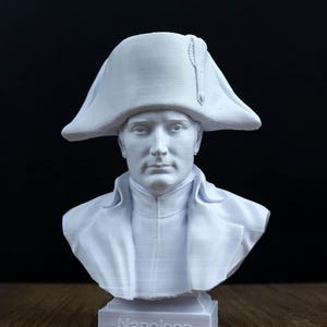 Napoleon memorabilia - Etsy 日本