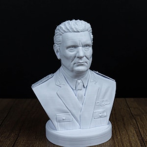 Josip broz tito - Etsy 日本