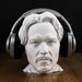 see more listings in the Headphone holders section