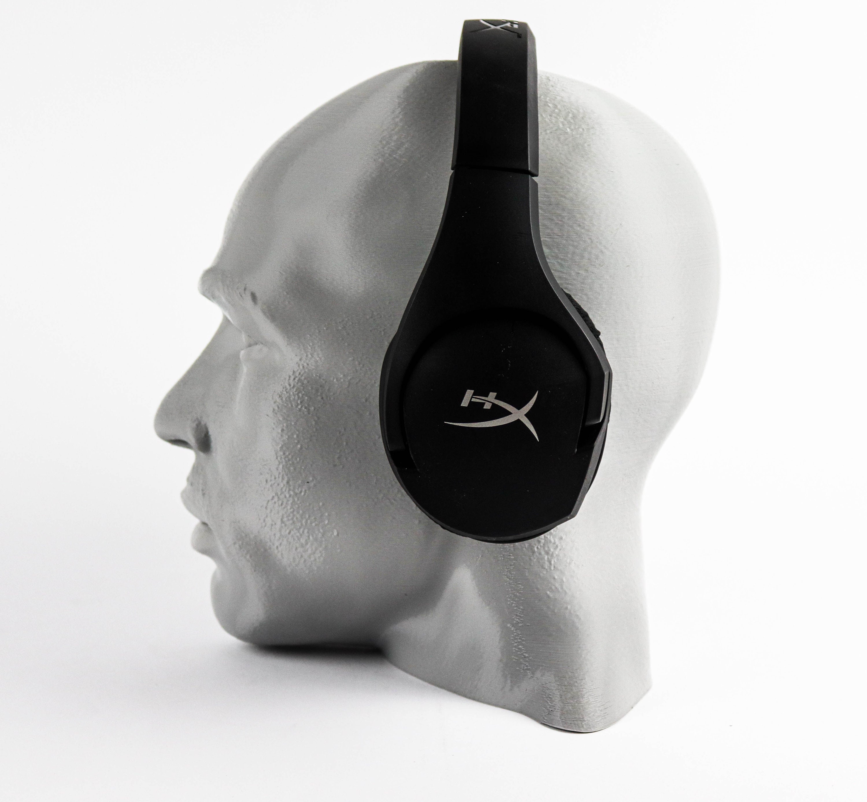 Michael Jordan Headphone Holder Desktop Decor Headphone Etsy