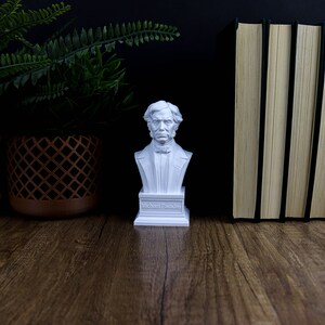Gallery image with a fresh perspective
