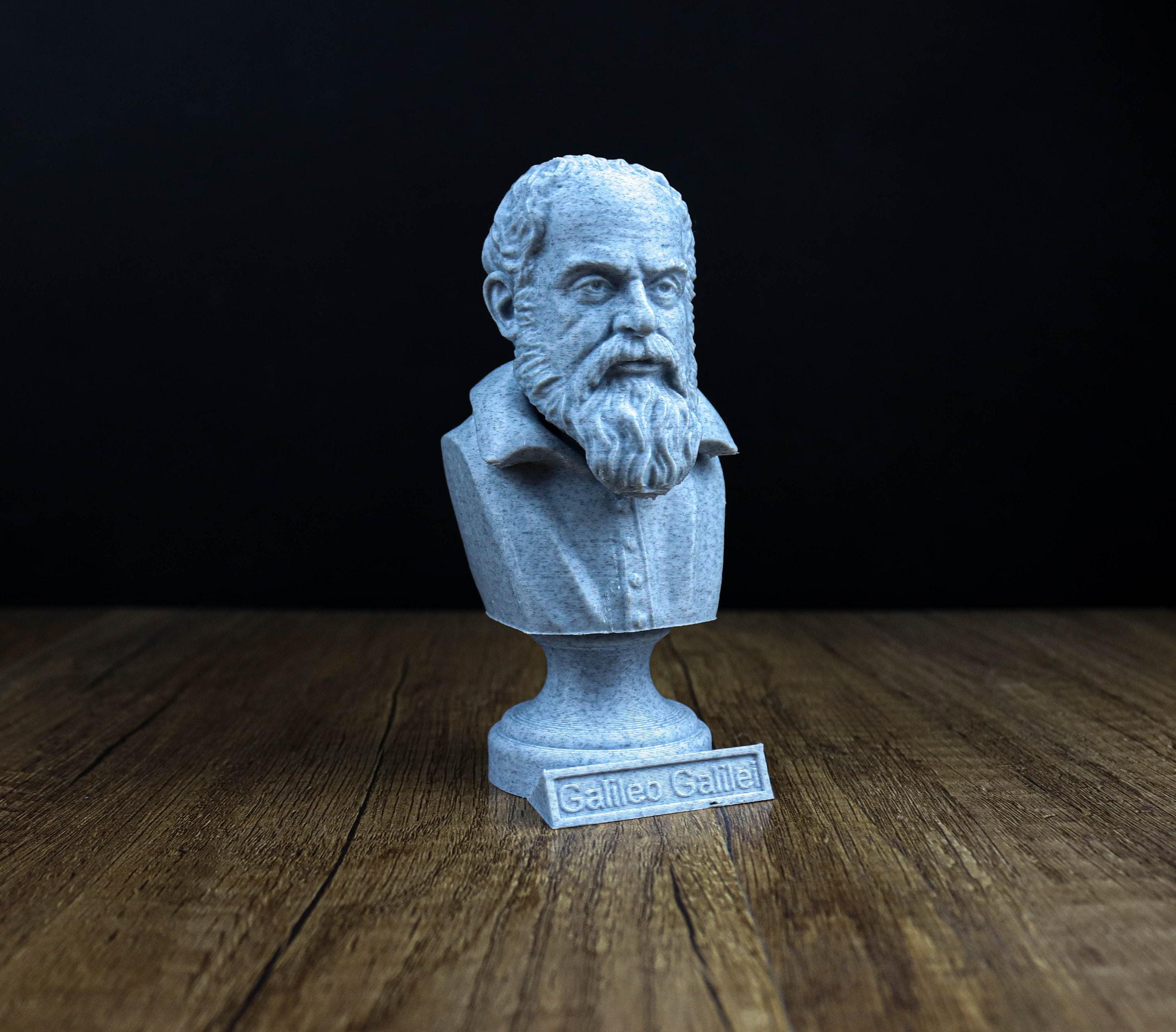 galileo-galilei-bust-statue-etsy