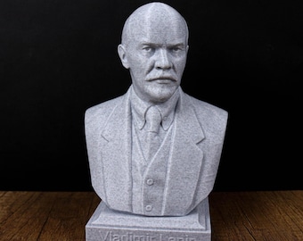 アルフレッド・ヒッチコックの胸像、クラシック映画監督の装飾 - Etsy 日本