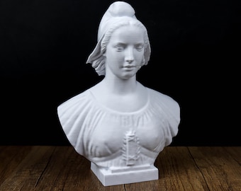 現在、この商品の在庫はありません - Etsy