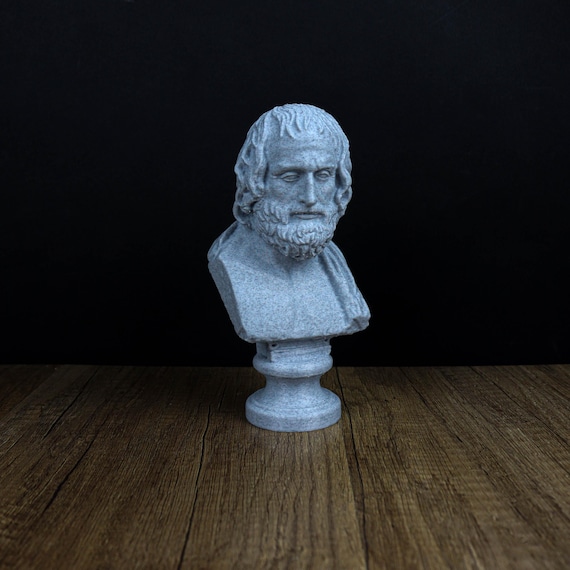 image not described image