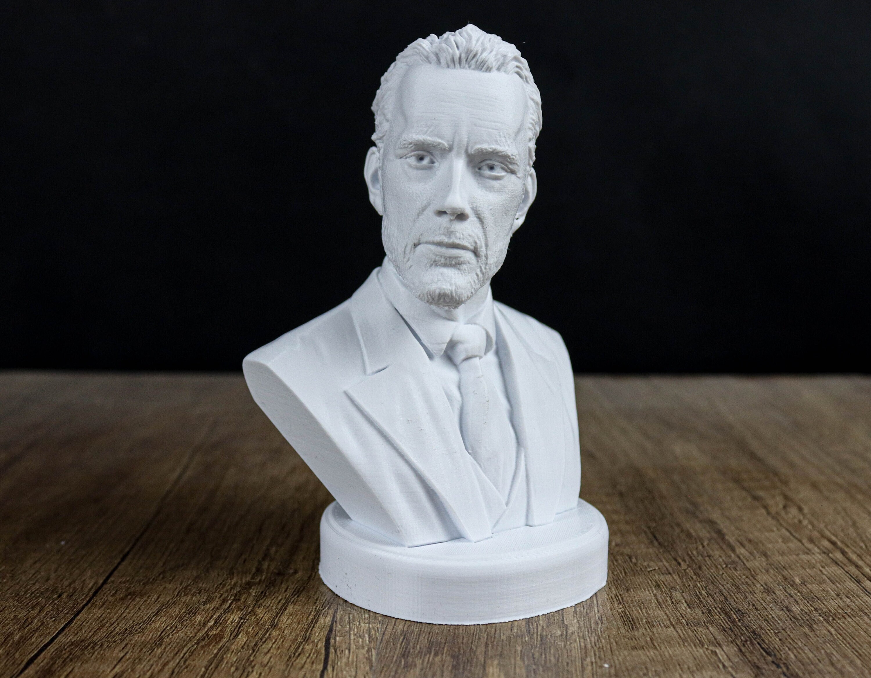 Jordan Peterson Art Etsy Jordan Peterson Art Etsy