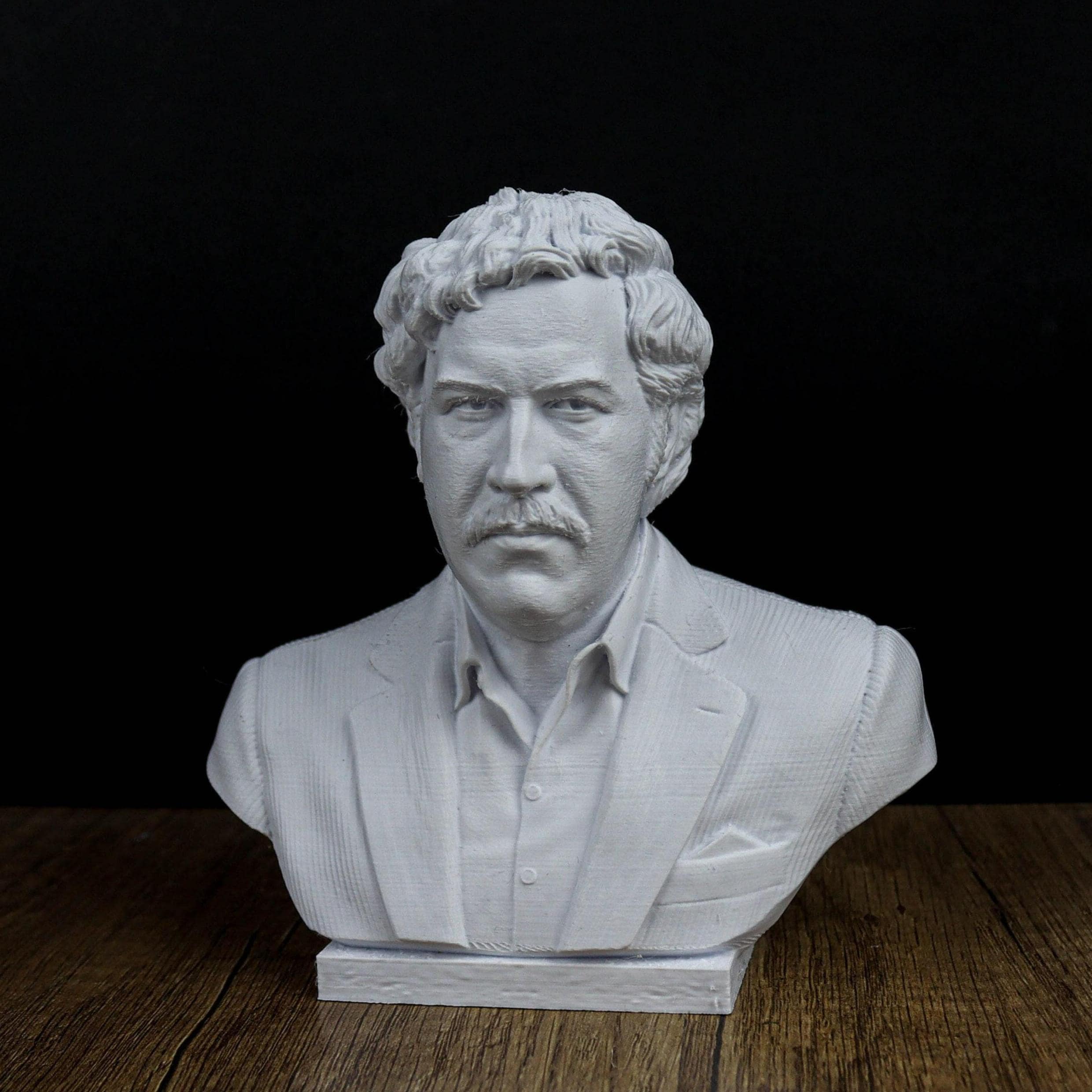 El chapo guzman - Etsy 日本, image size:2480x2480