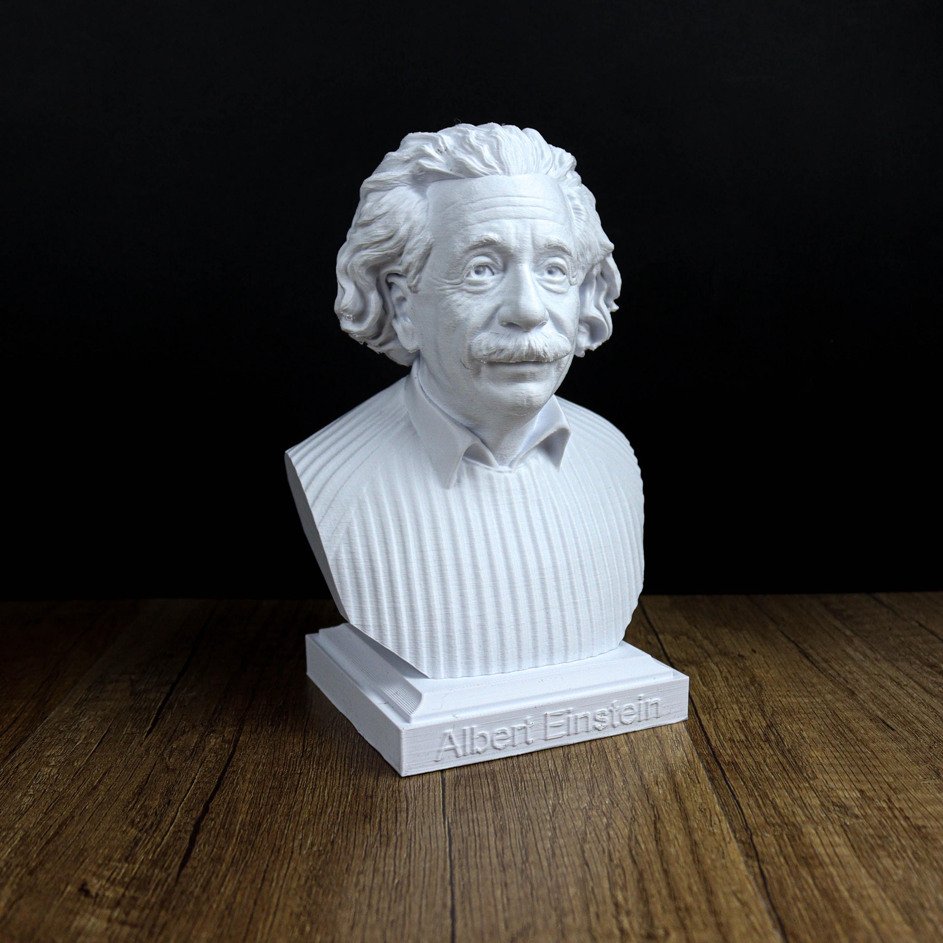 アインシュタイン フィギュア Albert Einstein ビンテージ Figuremind - Albert Einstein 1/6 Figure (Version 1