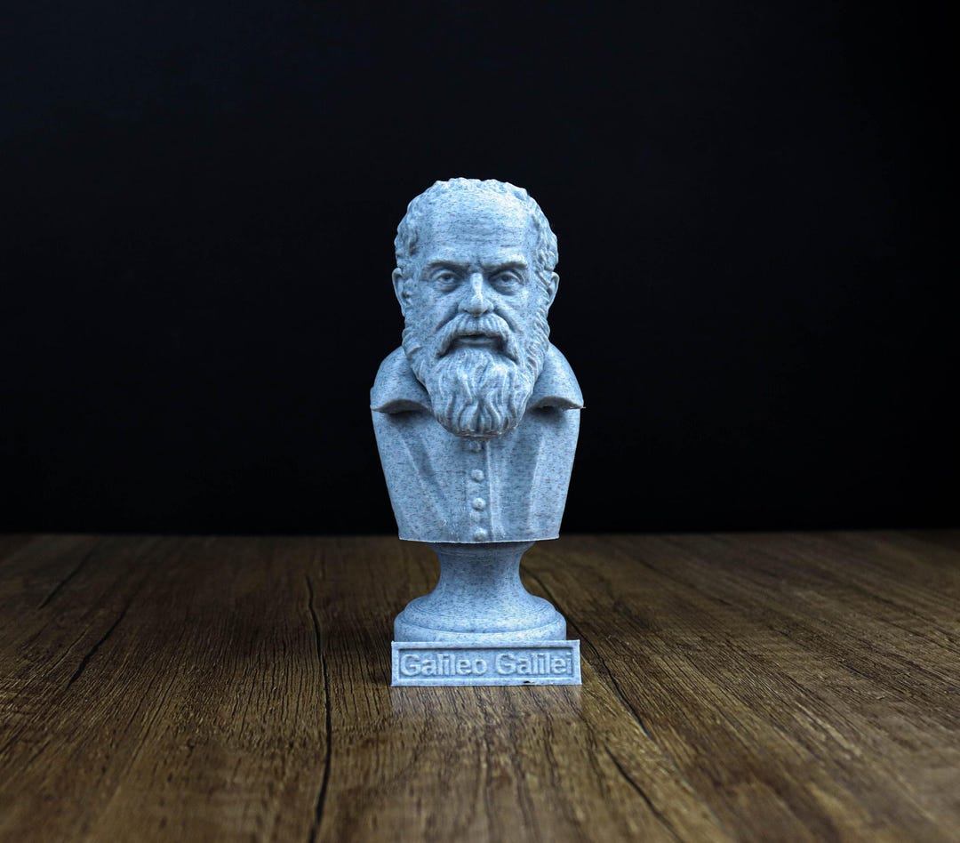 galileo-galilei-bust-statue-etsy