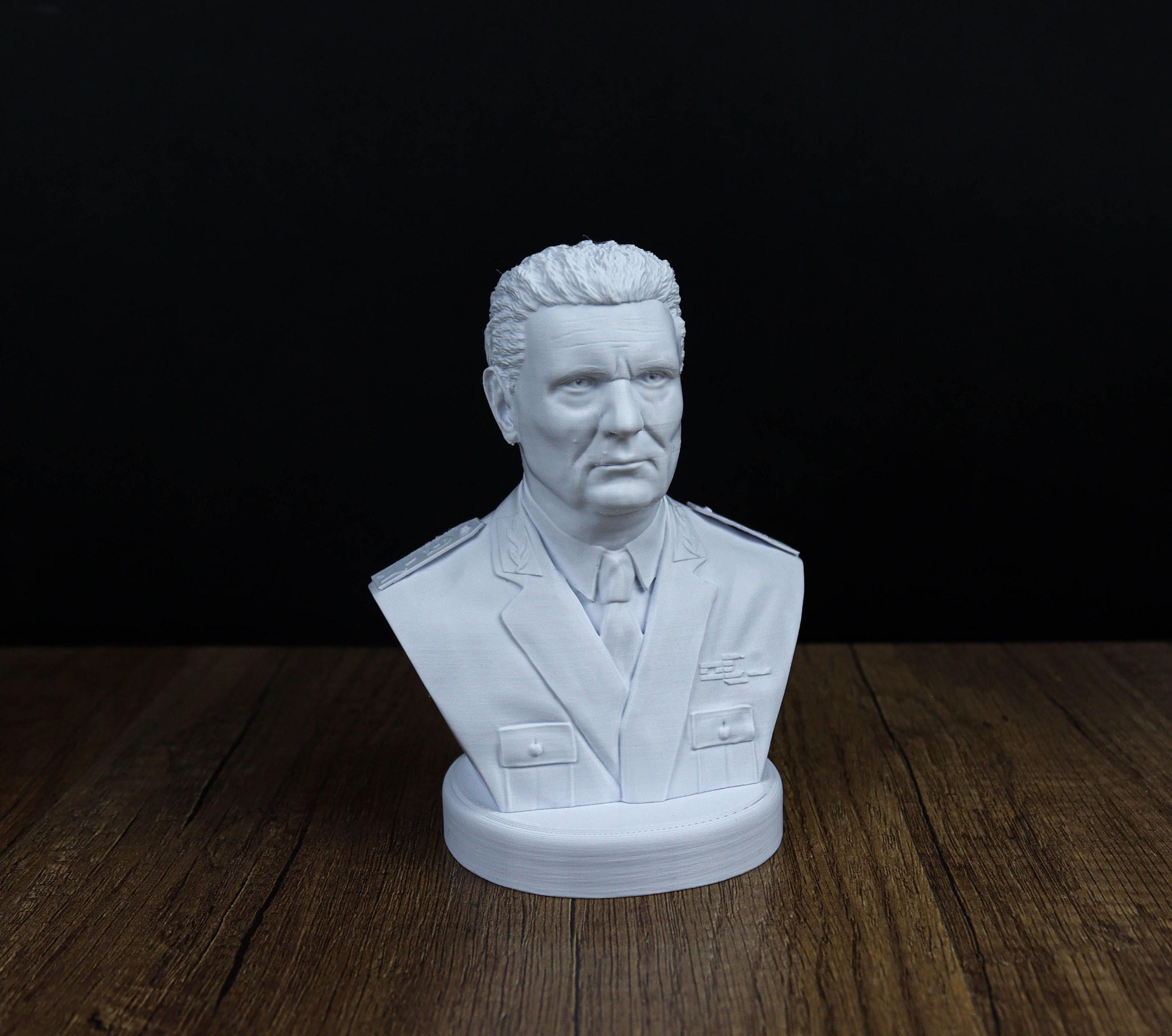 Josip broz tito - Etsy 日本