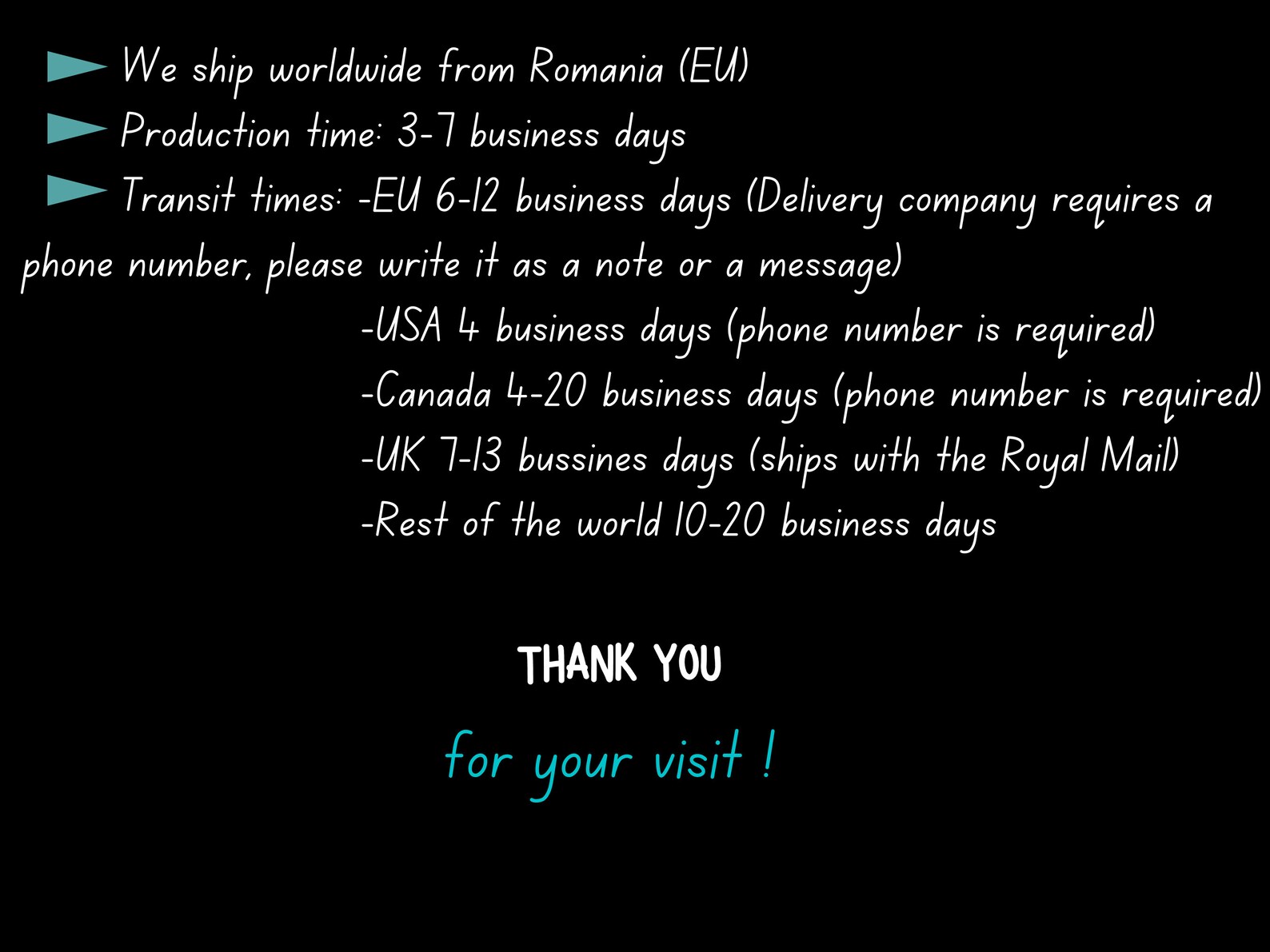 Ptolemy II Philadelphus Bust Ptolemy the Great Sculpture Etsy