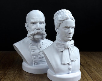 オーストリア - フランツ・ヨーゼフ勲章銀十字勲章（冠付） - Etsy 日本