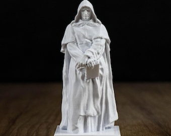 ソクラテス様 ソクラテスの胸像、ギリシャ彫像 - Etsy 日本