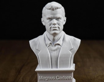 【サイン入り】アスガー・カールセン　写真集 Amazon.co.jp: 直筆サイン入り Last your．．． - 三上悠亜