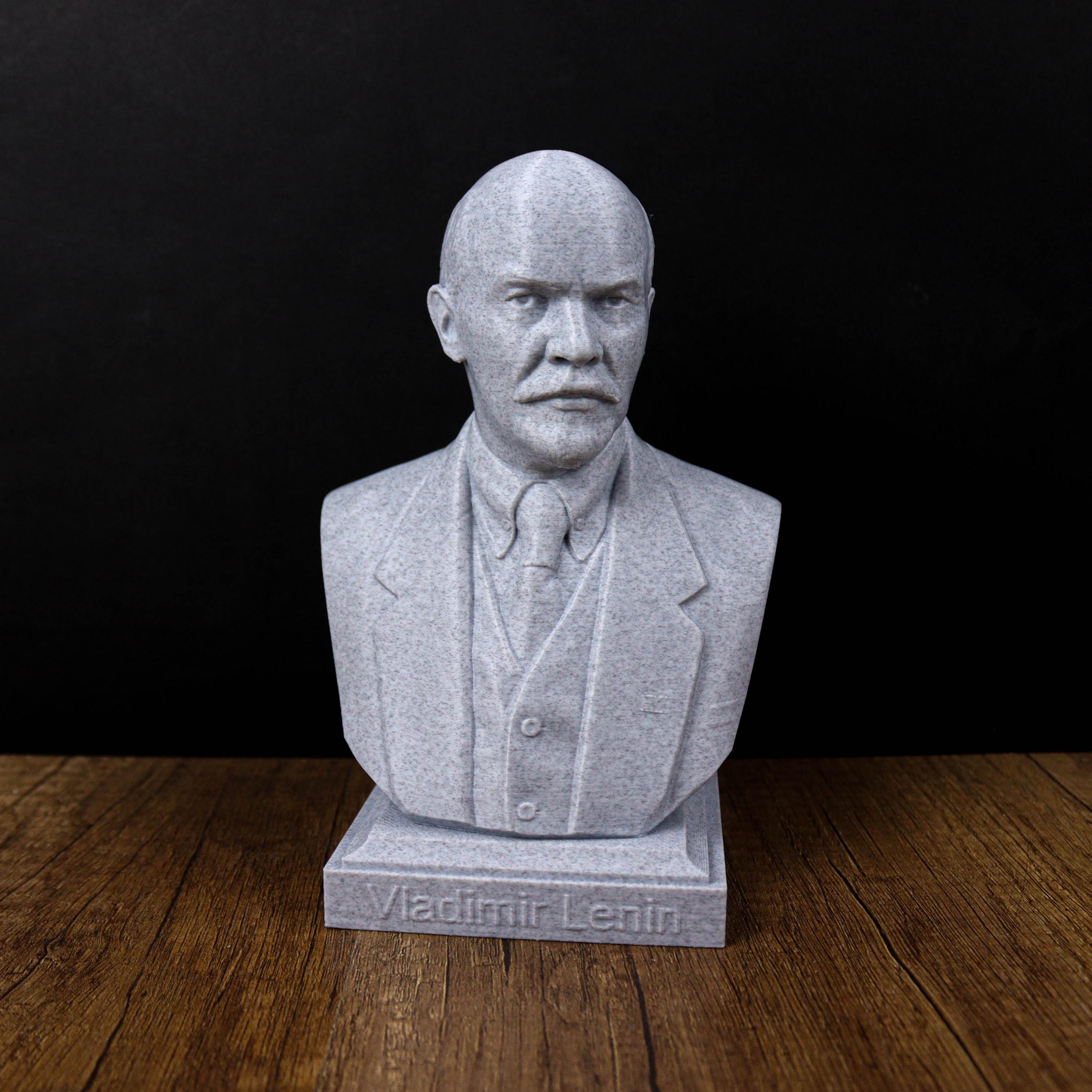 ウラジミールレーニン - Etsy 日本