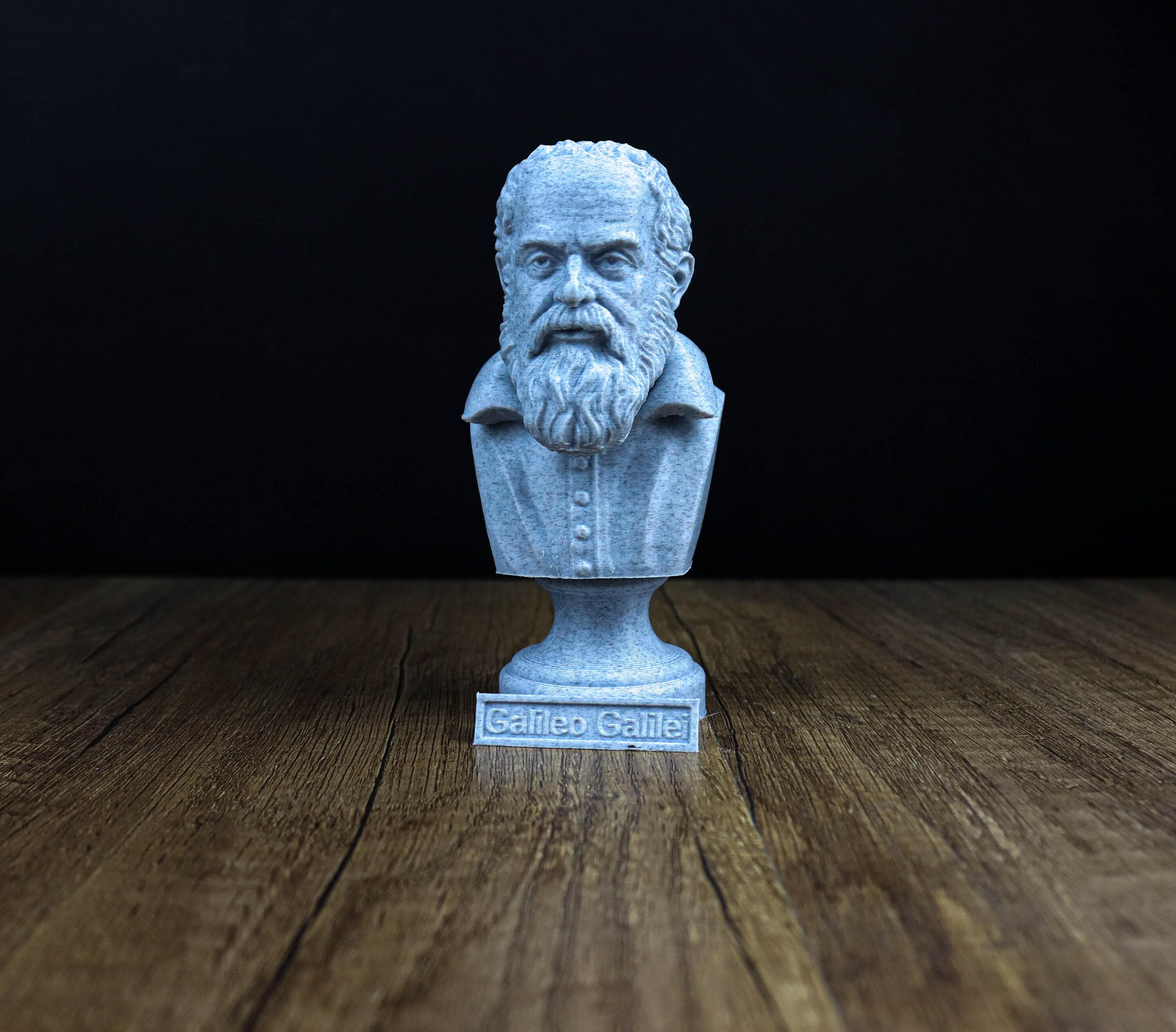 galileo-galilei-bust-statue-etsy