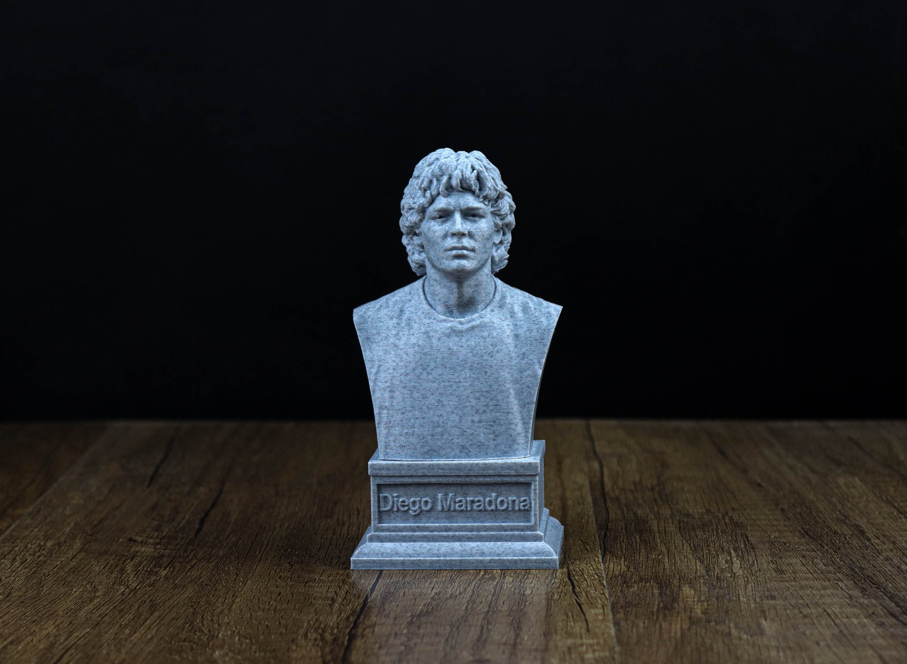 【未開封】コリンシアン マラドーナmaradona PROstarsXL 未開封】コリンシアン マラドーナmaradona PROstarsXL