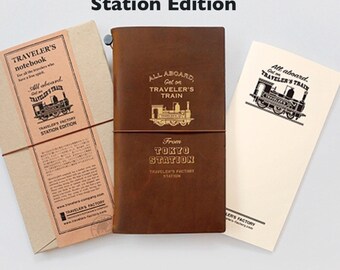 TRAVELER’S notebook set 2nd Edition il_340x270.1905467532_deef.jpg