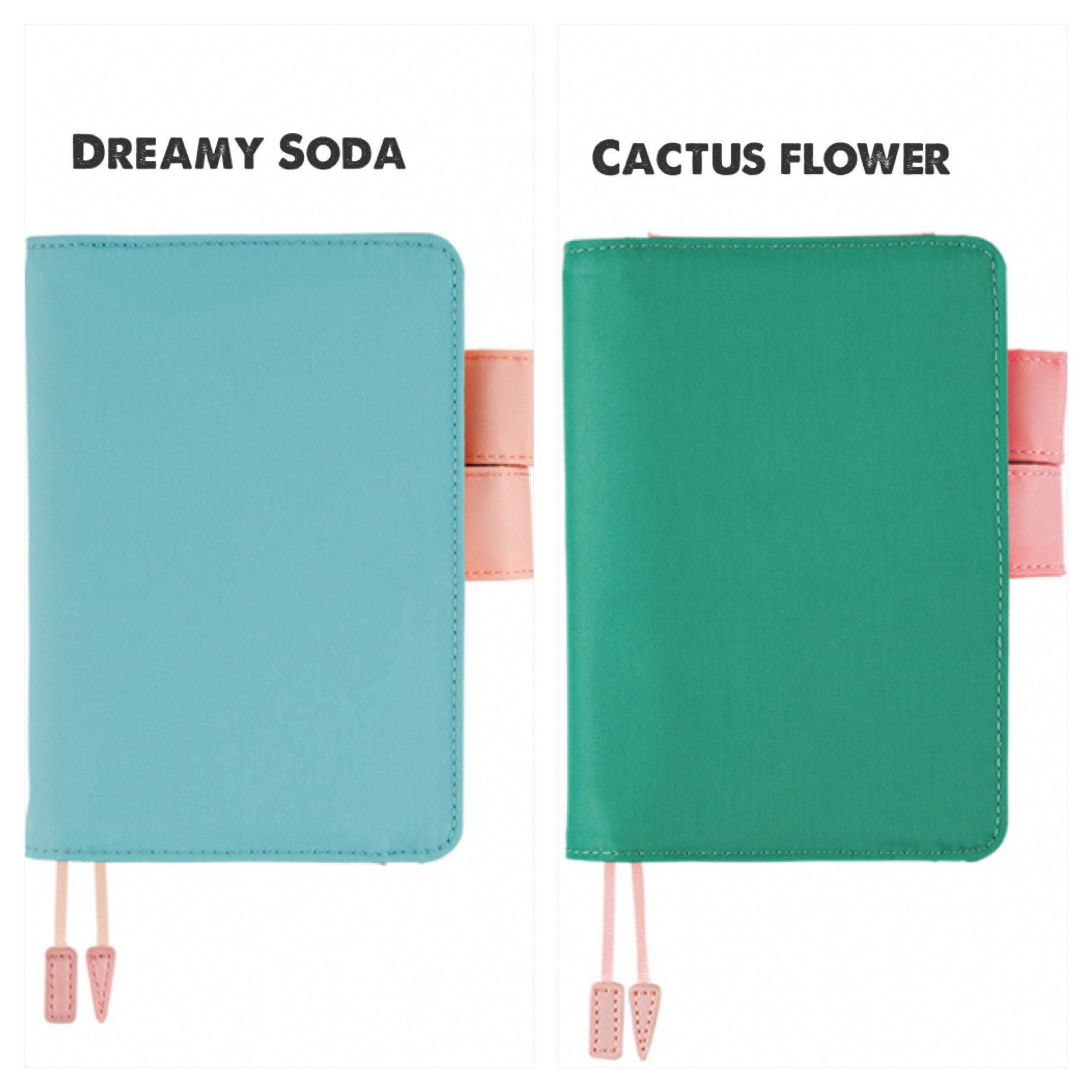 Hobonichi Planner Cover for A6/original Size Etsy Australia