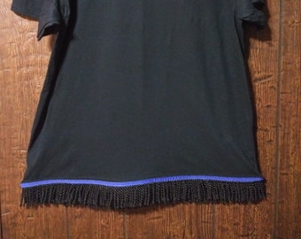 wholesale hebrew israelite clothing