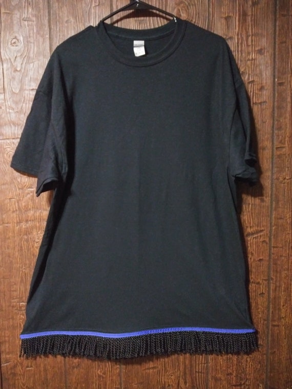 hebrew israelite outfits