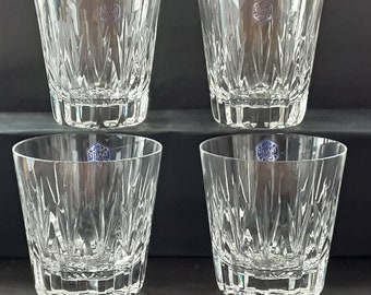 Stuart Whiskey Glass Etsy Stuart Whiskey Glass Etsy