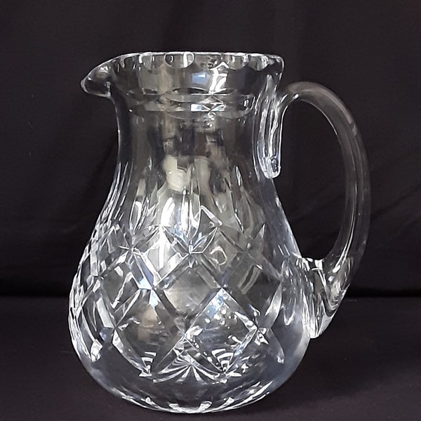 webb-corbett-crystal-etsy