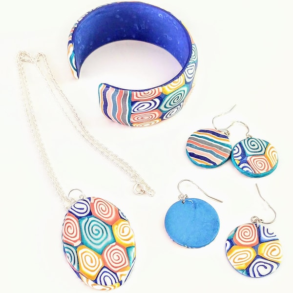 TheCreativeZebraShop - Etsy