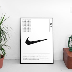 Nike Air Jordan 1 // A3 print poster 🖼 - Depop